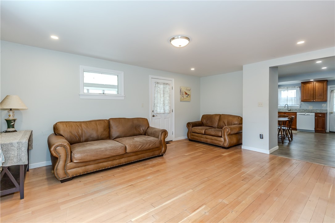 310 Mendon Road Attleboro, MA 02703 - Photo 11 of 34 Laundry