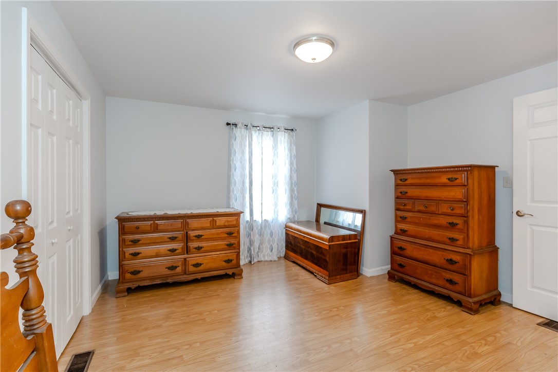 310 Mendon Road Attleboro, MA 02703 - Photo 18 of 34 Bedroom 1