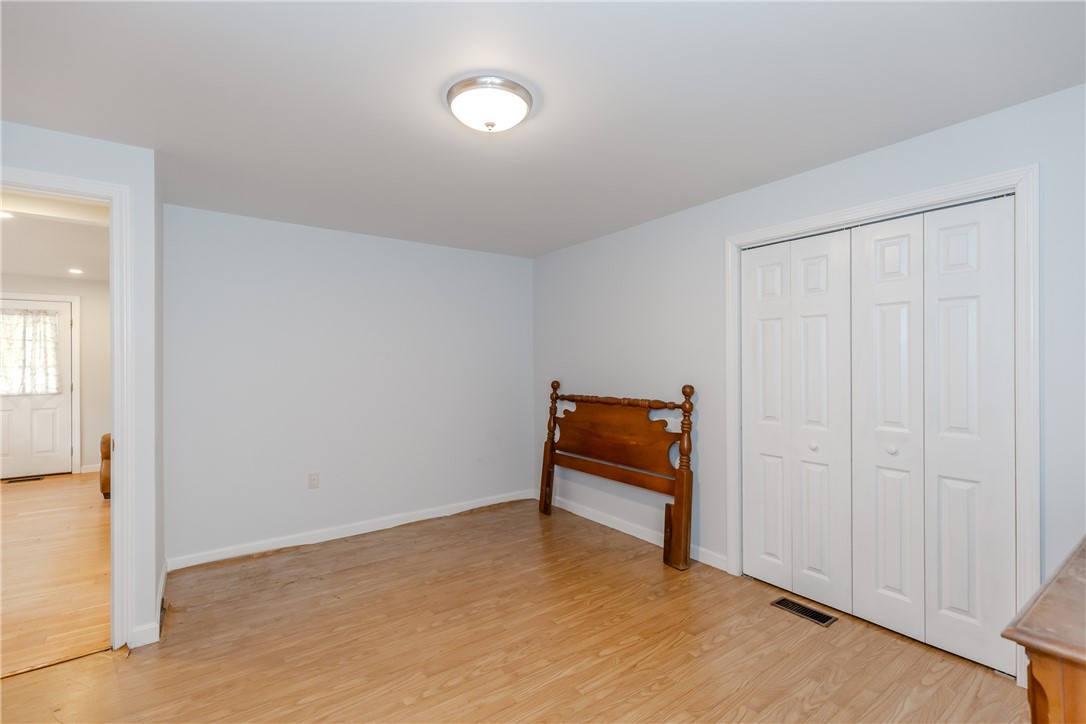 310 Mendon Road Attleboro, MA 02703 - Photo 19 of 34 Bedroom 1