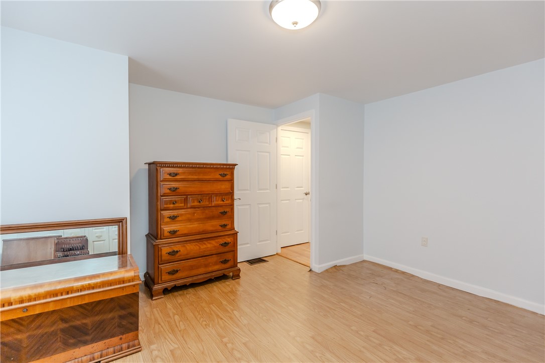 310 Mendon Road Attleboro, MA 02703 - Photo 20 of 34 Bedroom 1