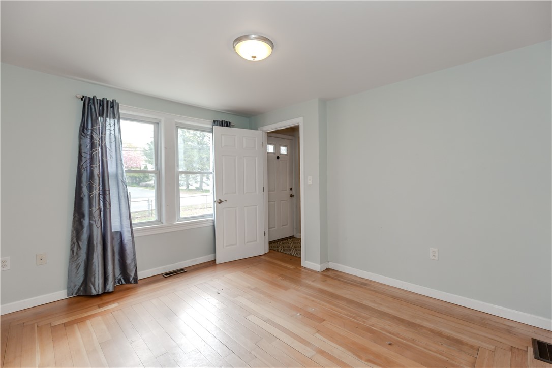 310 Mendon Road Attleboro, MA 02703 - Photo 21 of 34 Bedroom 2