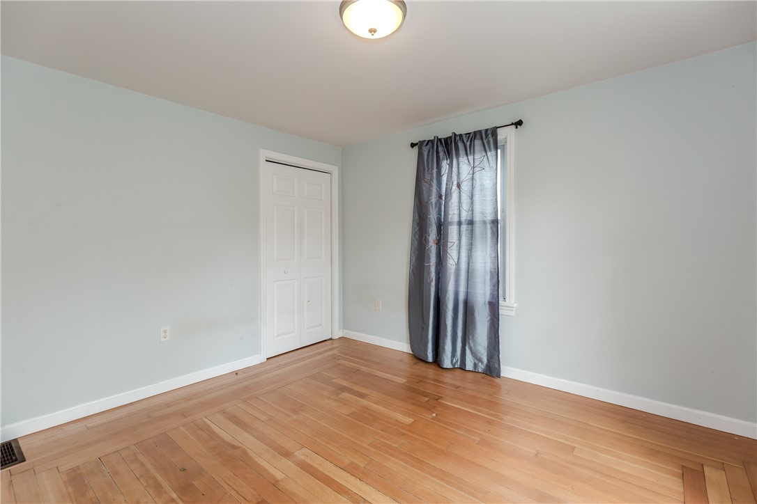 310 Mendon Road Attleboro, MA 02703 - Photo 22 of 34 Bedroom 2