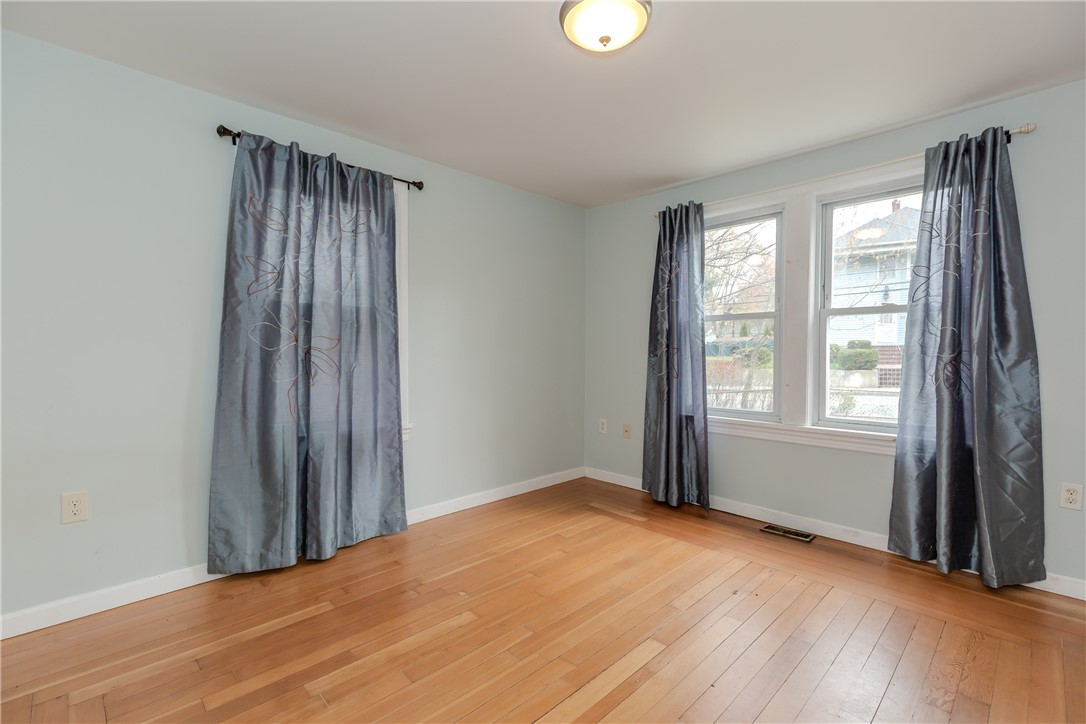 310 Mendon Road Attleboro, MA 02703 - Photo 23 of 34 Bedroom 2