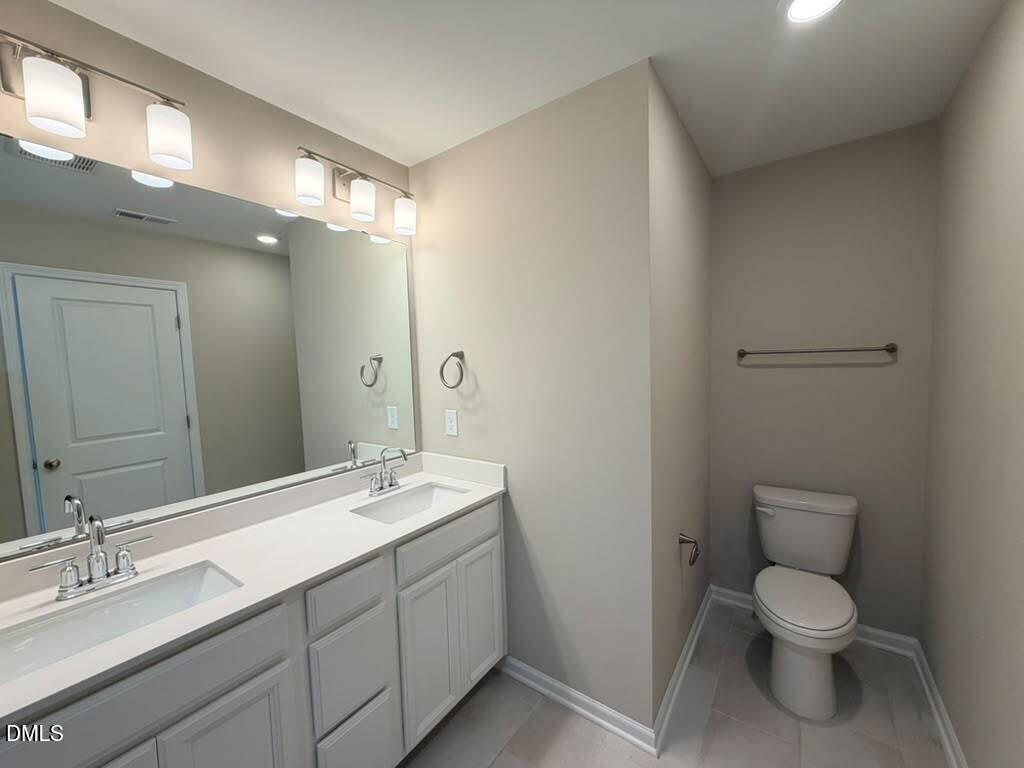 432 Sustainable Way Raleigh, NC 27610 - Photo 27 of 33 WhatsApp Image 2026-07-02 at 9.25.10 AM