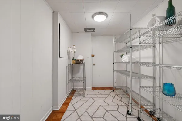 $550,000 | 3201 South Stafford Street, Unit A1, Arlington, VA 22206