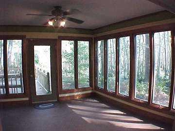 106 Holly Ridge Drive Slidell, LA 70461 - Photo 5 of 6 Gallery Image 5