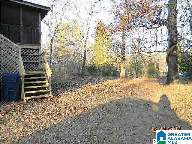 116 Old Spanish Trail Alabaster, AL 35007 - Photo 27 of 30