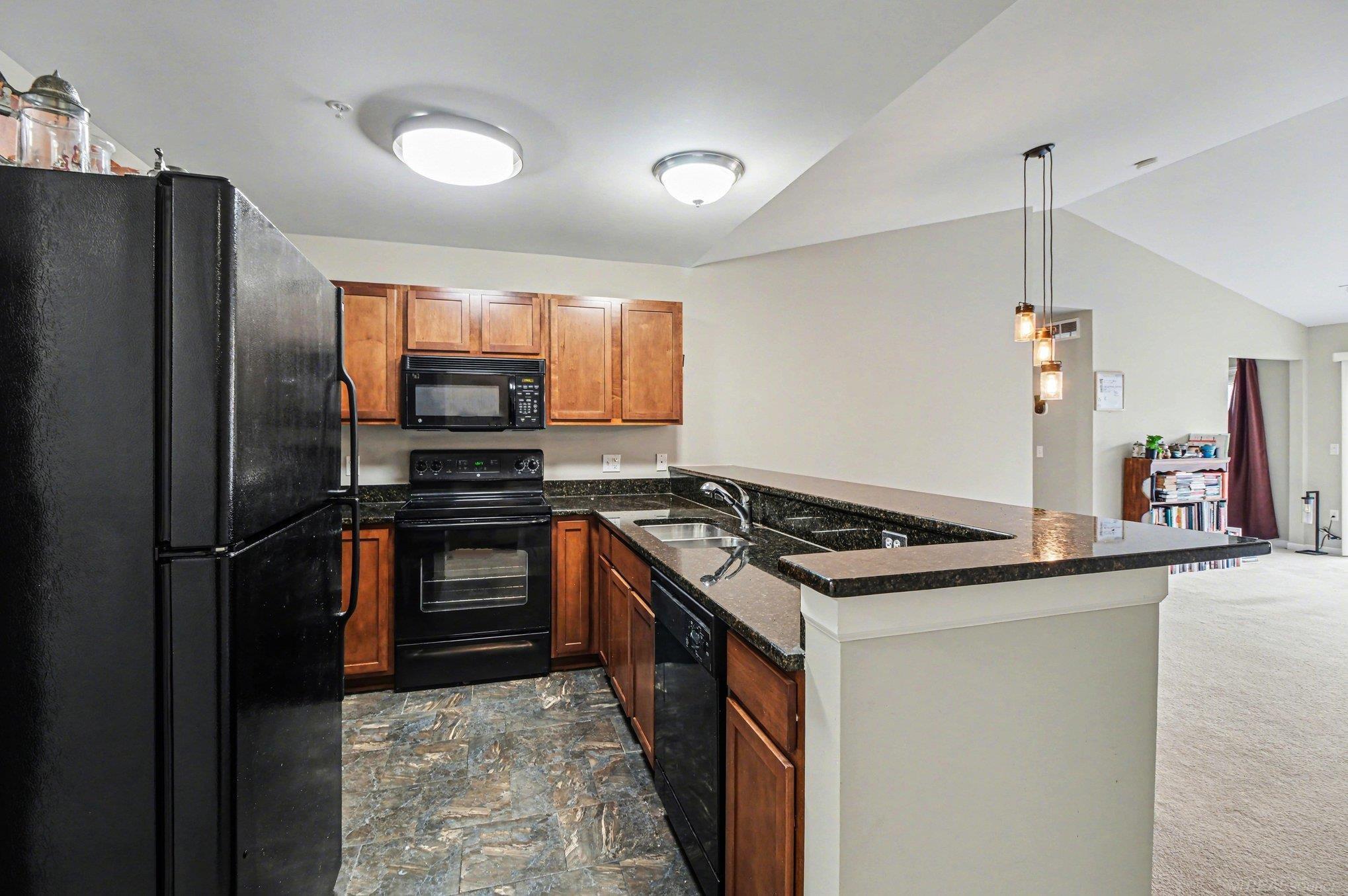 234 North Wixom Road Wixom, MI 48393 - Photo 7 of 24