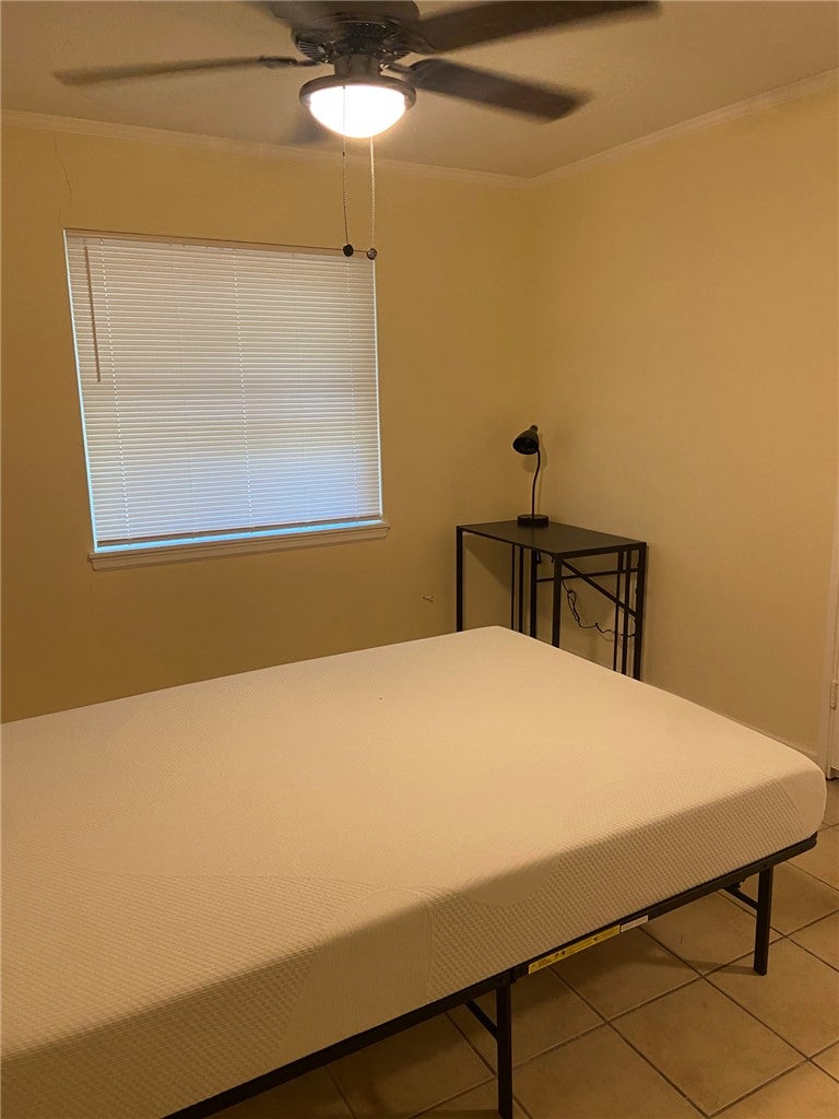 1103 Bibb Street Tuskegee, AL 36088 - Photo 12 of 12 Gallery Image 12