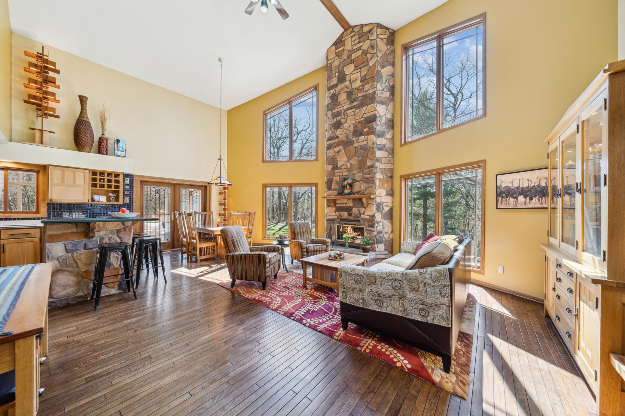 552 Omaha Road Hudson, WI 54016 - Photo 9 of 36 Gallery Image 9