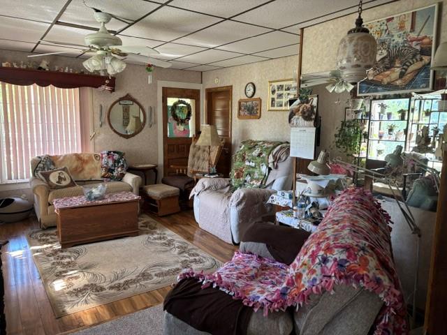 3113 Rt 338 Knox, PA 16232 - Photo 7 of 26