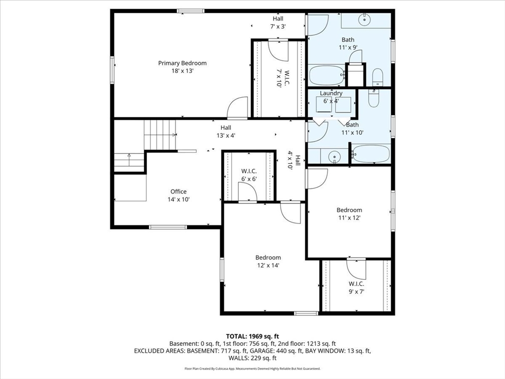 27 Brian Road Bridgewater, MA 02324 - Photo 39 of 42