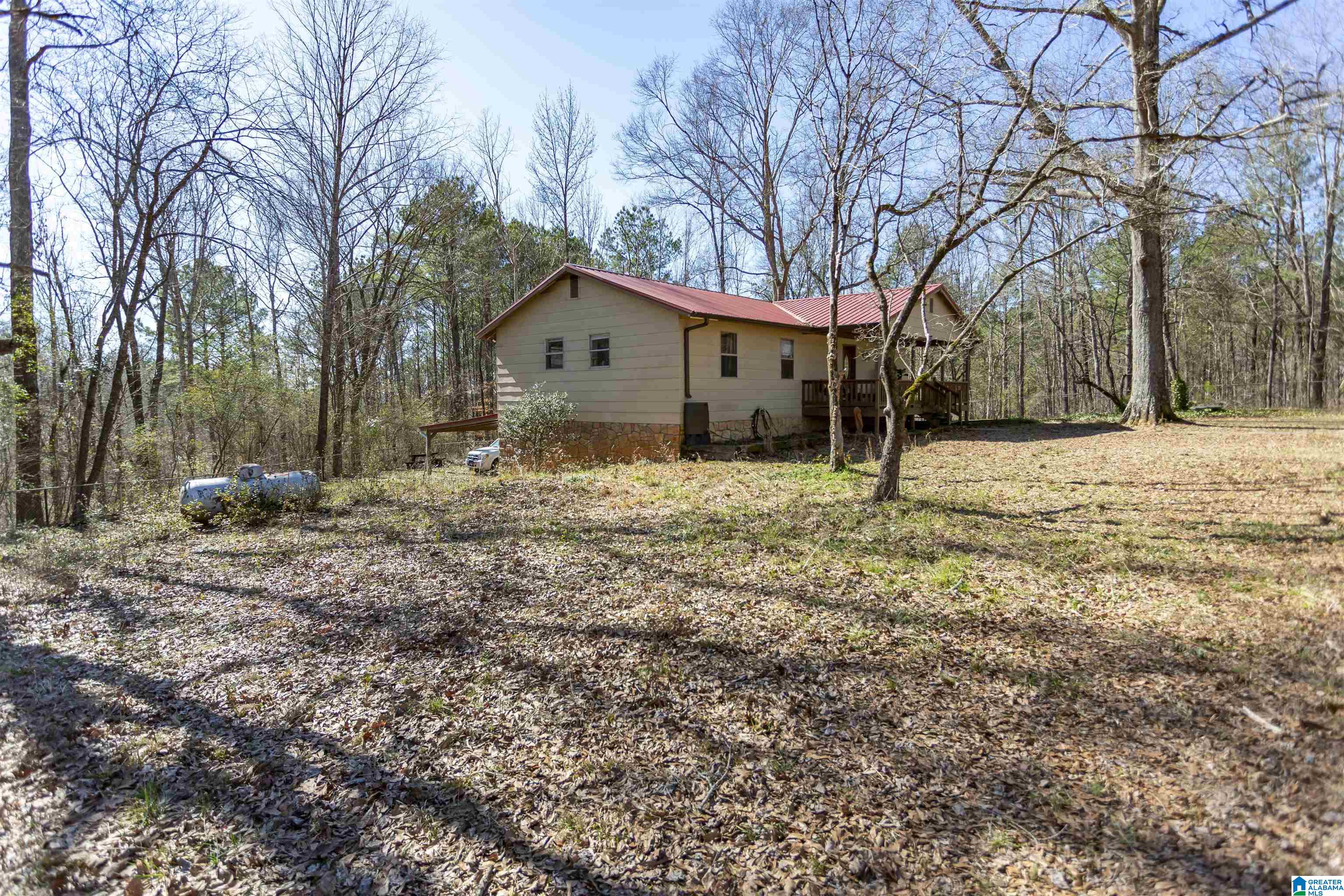 6024 Mt Olive Road Gardendale, AL 35071 - Photo 4 of 56 Gallery Image 4