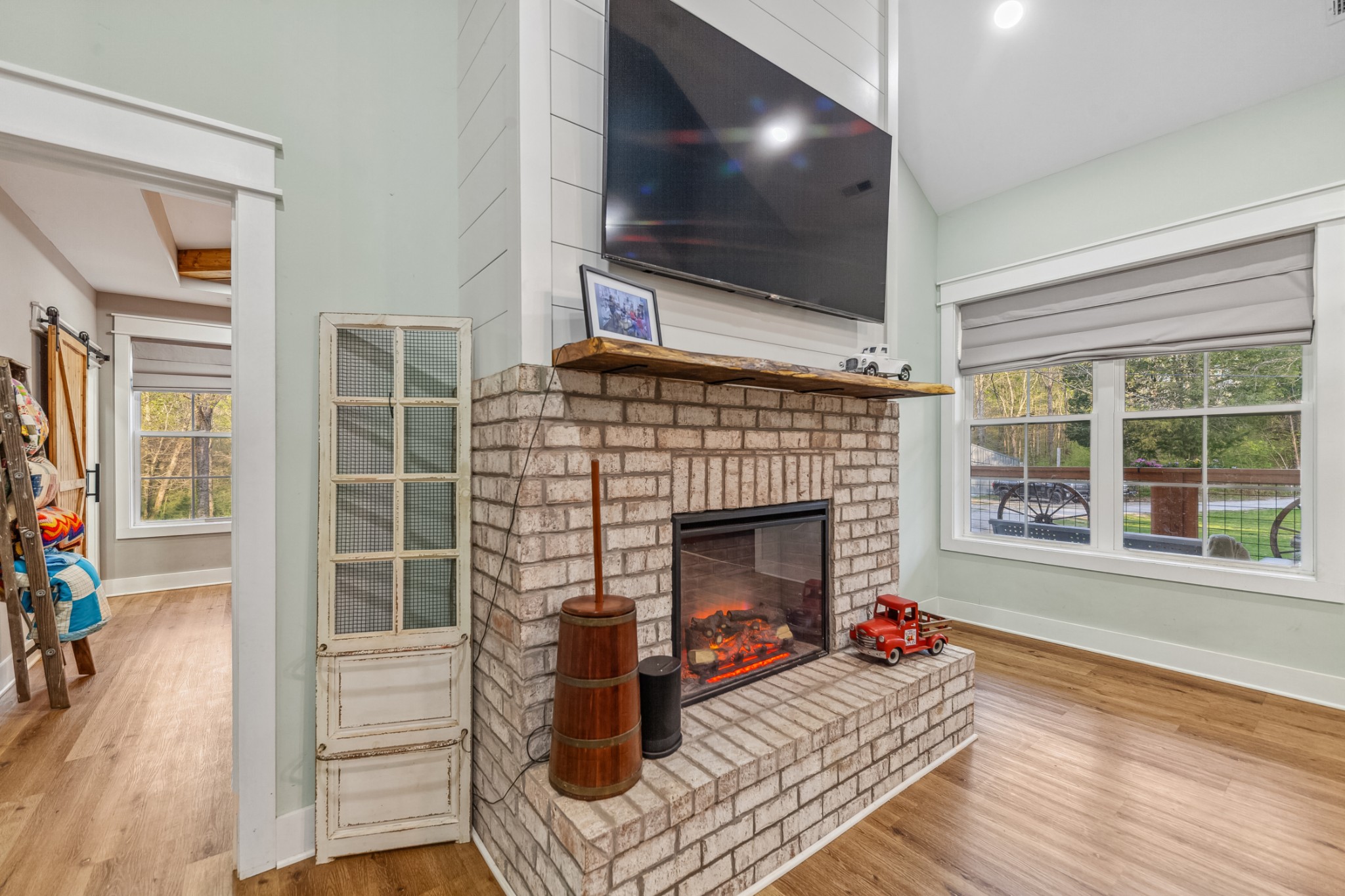 2363 Newcut Road Columbia, TN 38401 - Photo 17 of 98 Gallery Image 17