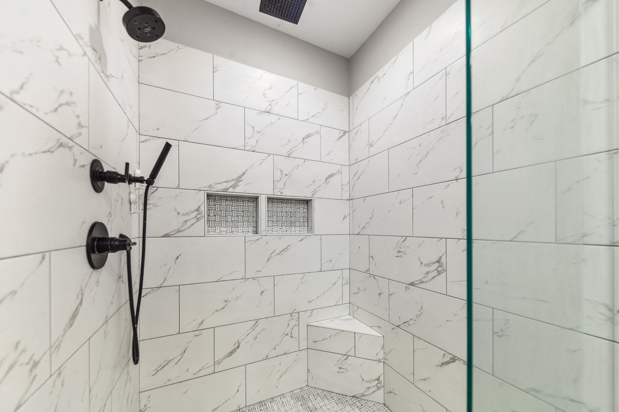 2363 Newcut Road Columbia, TN 38401 - Photo 41 of 98 Gallery Image 41