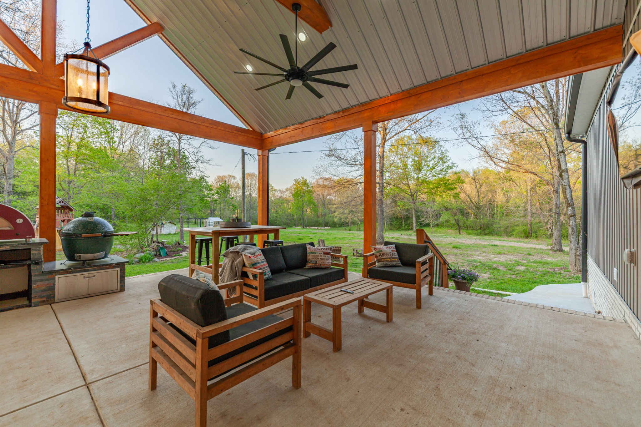 2363 Newcut Road Columbia, TN 38401 - Photo 51 of 98 Gallery Image 51