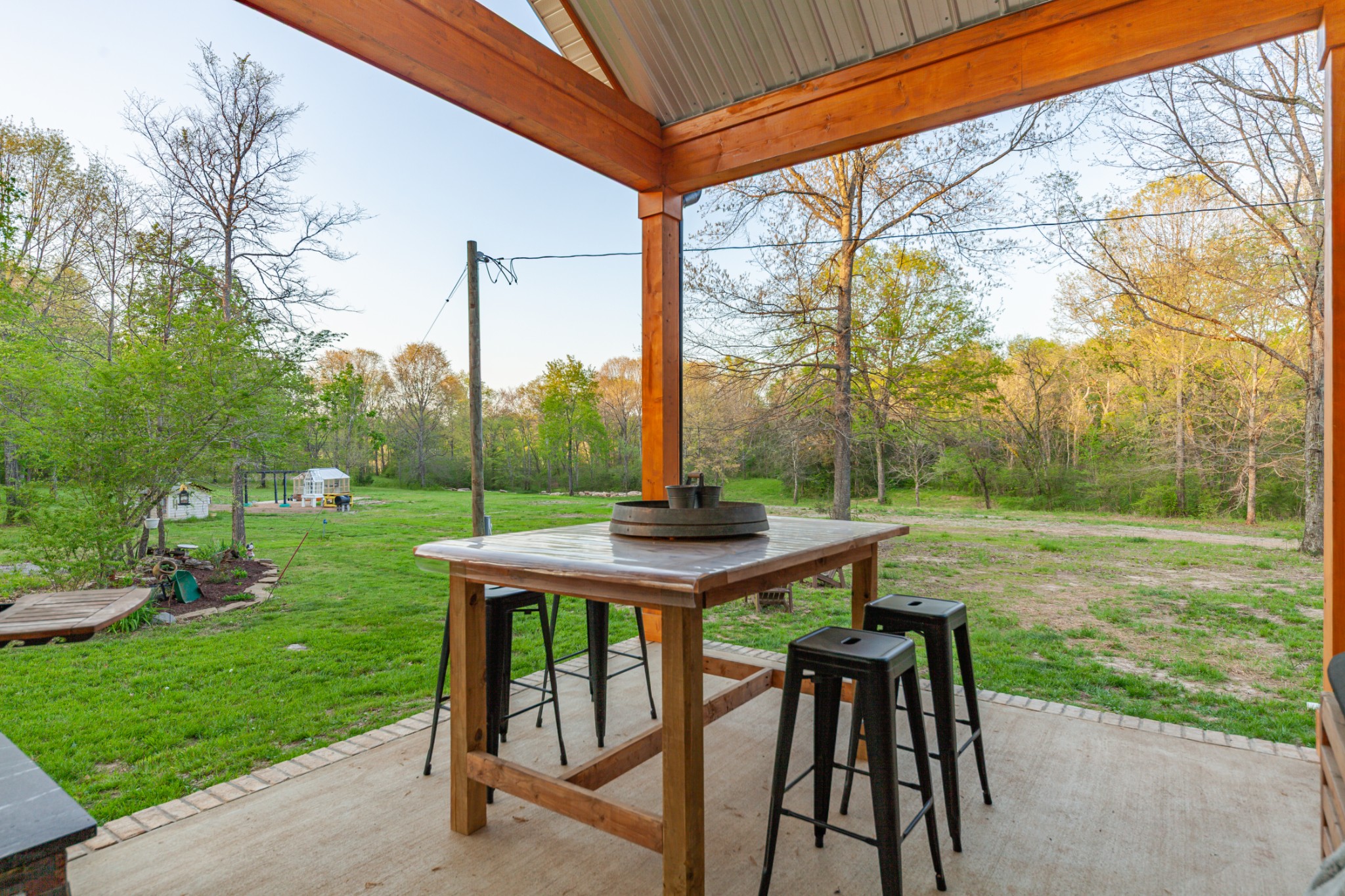 2363 Newcut Road Columbia, TN 38401 - Photo 54 of 98 Gallery Image 54