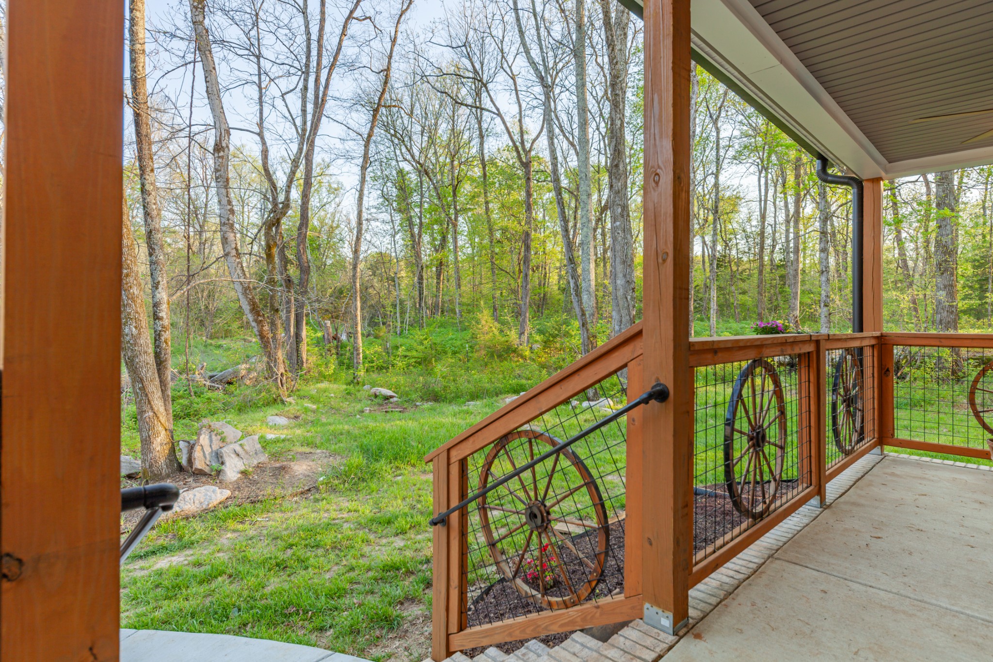 2363 Newcut Road Columbia, TN 38401 - Photo 8 of 98 Gallery Image 8