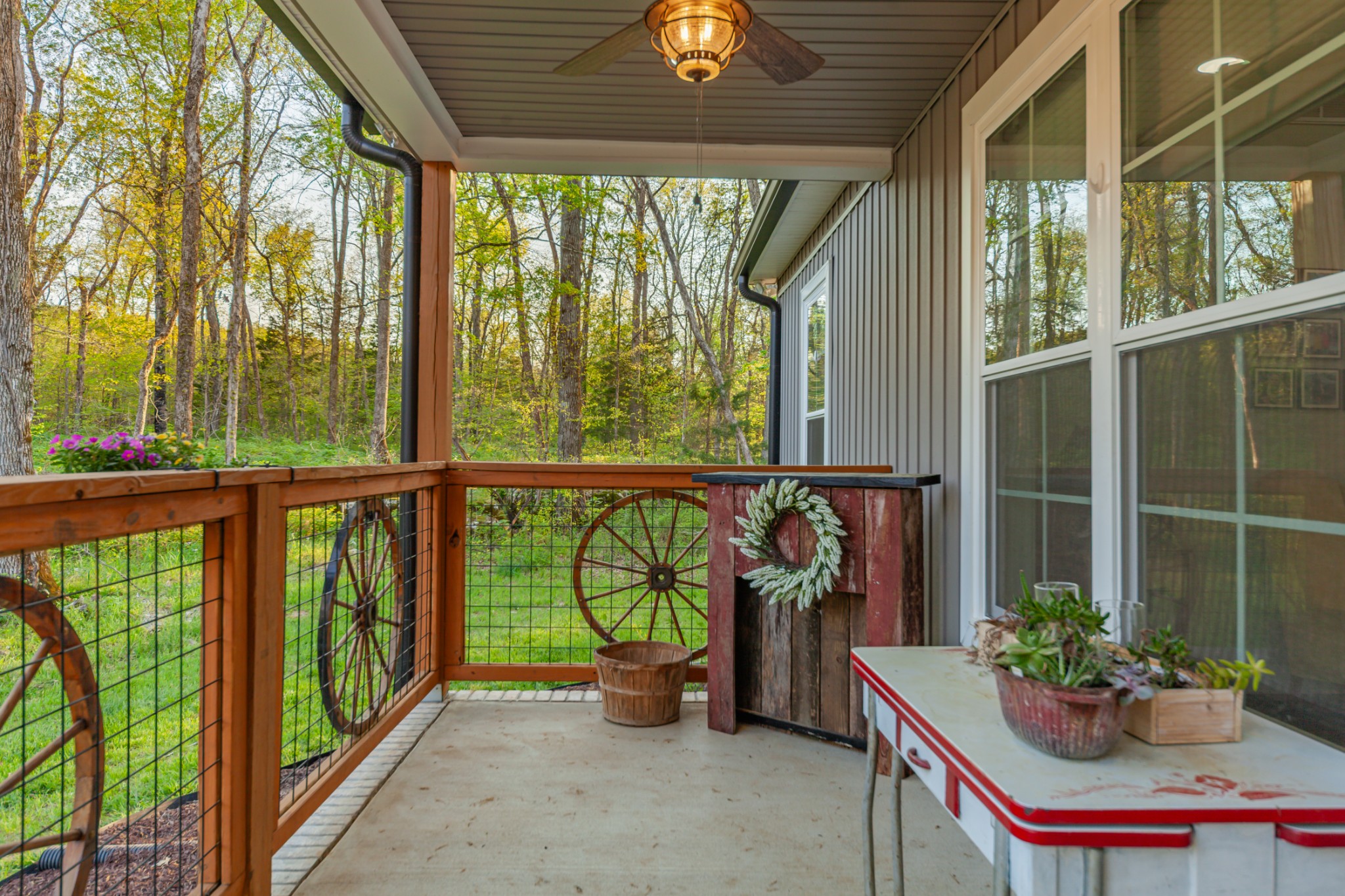 2363 Newcut Road Columbia, TN 38401 - Photo 9 of 98 Gallery Image 9