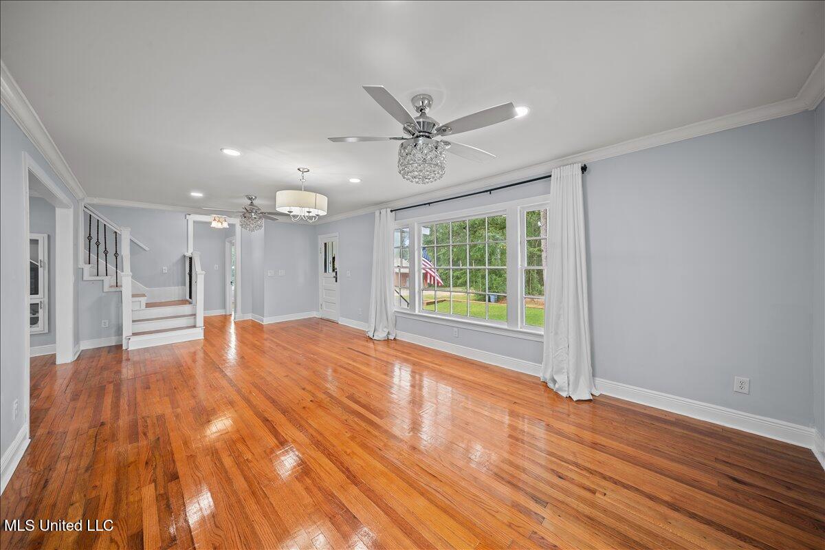 705 Chestnut Street Summit, MS 39666 - Photo 11 of 30 05-STA01174