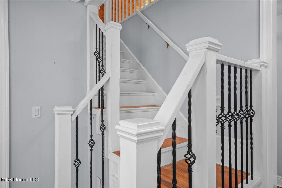 705 Chestnut Street Summit, MS 39666 - Photo 13 of 30 16-STA01234