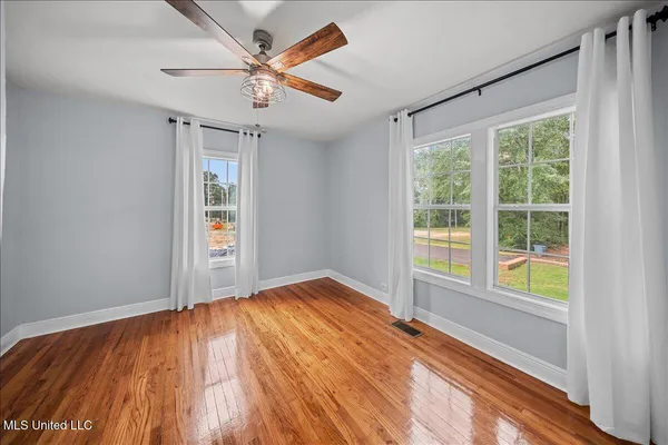 $273,000 | 705 Chestnut Street, Summit, MS 39666