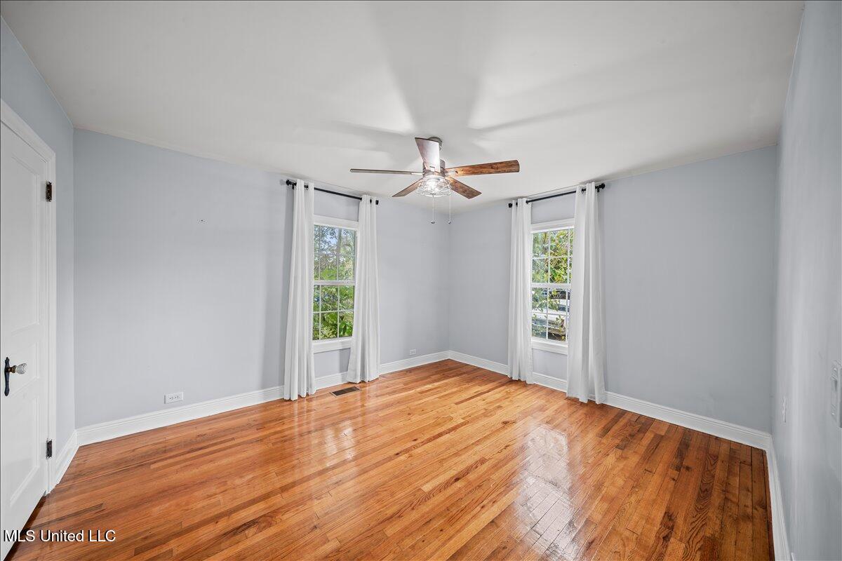 705 Chestnut Street Summit, MS 39666 - Photo 15 of 30 09-STA01199