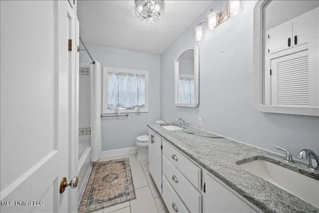 $285,000 | 705 Chestnut Street, Summit, MS 39666