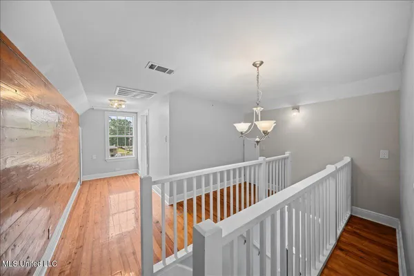 $273,000 | 705 Chestnut Street, Summit, MS 39666