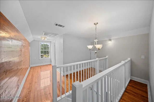 $285,000 | 705 Chestnut Street, Summit, MS 39666