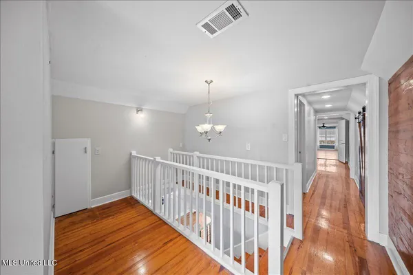 $273,000 | 705 Chestnut Street, Summit, MS 39666