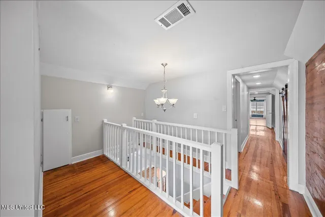 $285,000 | 705 Chestnut Street, Summit, MS 39666