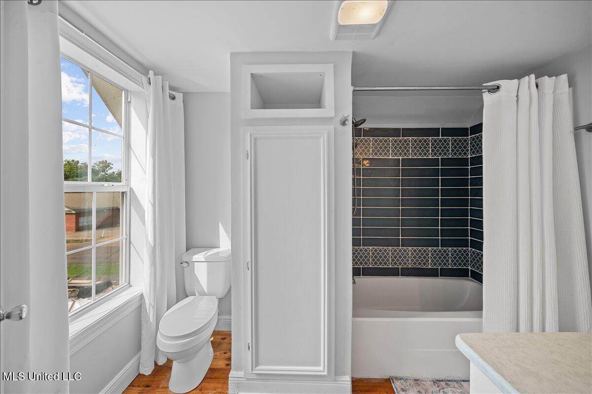 705 Chestnut Street Summit, MS 39666 - Photo 20 of 30 20-STA01254