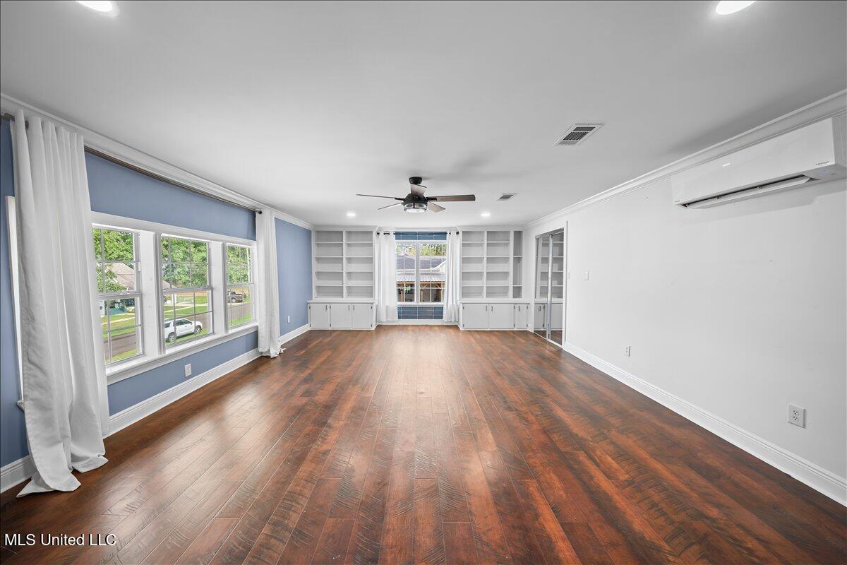 705 Chestnut Street Summit, MS 39666 - Photo 21 of 30 22-STA01264