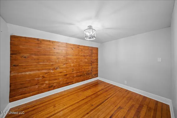 $273,000 | 705 Chestnut Street, Summit, MS 39666