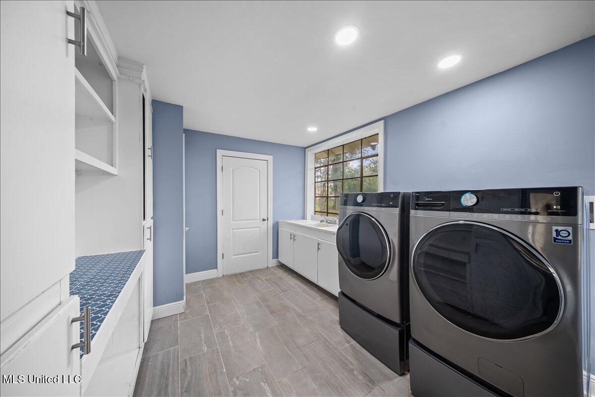 705 Chestnut Street Summit, MS 39666 - Photo 26 of 30 26-STA01314