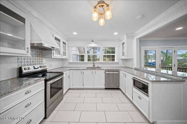 $285,000 | 705 Chestnut Street, Summit, MS 39666