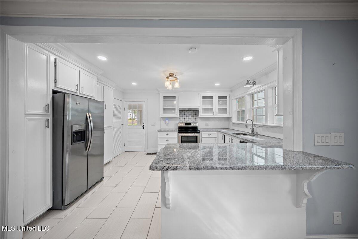 705 Chestnut Street Summit, MS 39666 - Photo 5 of 30 13-STA01219