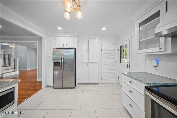 $273,000 | 705 Chestnut Street, Summit, MS 39666