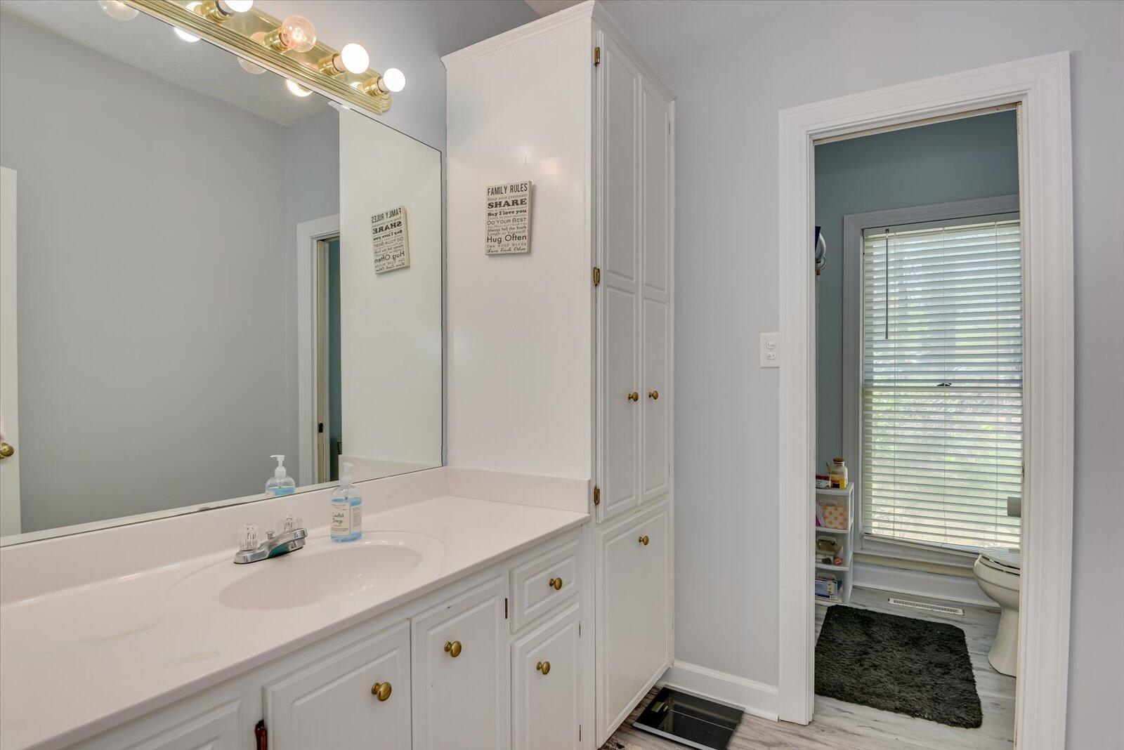 403 W Road Aiken, SC 29801 - Photo 35 of 50 35-135