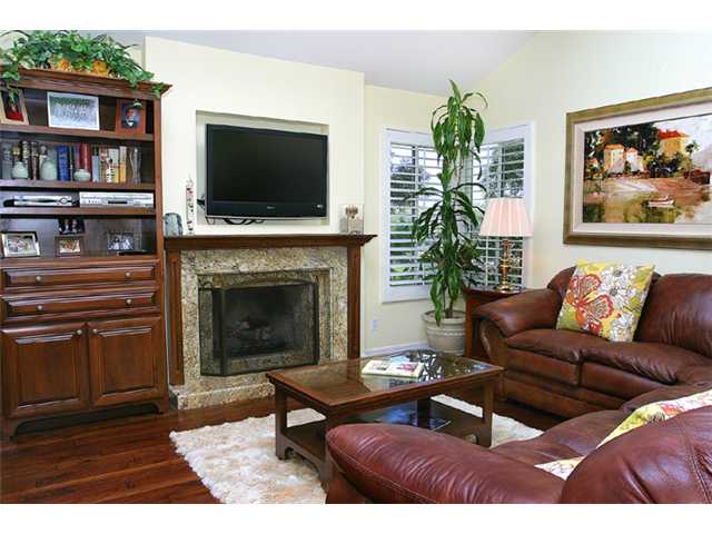 2717 York Road Carlsbad, CA 92010 - Photo 2 of 18 Gallery Image 2