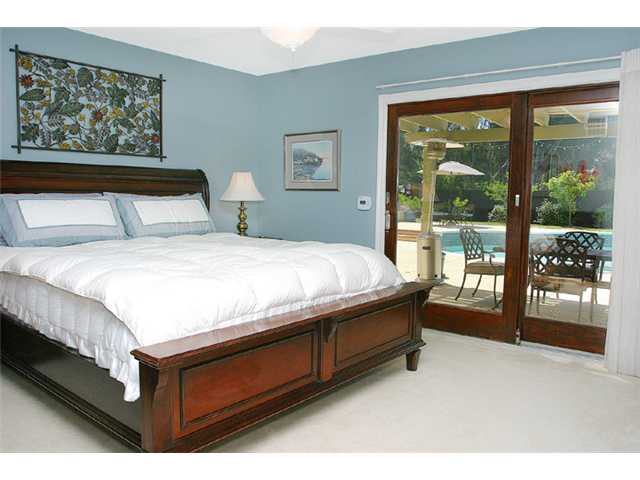 2717 York Road Carlsbad, CA 92010 - Photo 11 of 18 Gallery Image 11