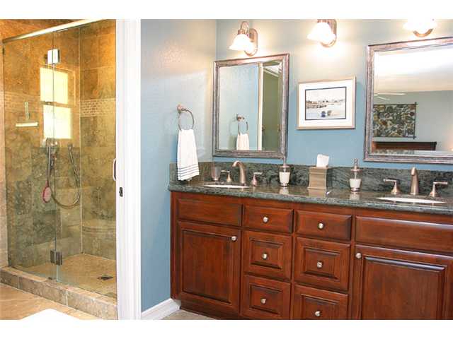 2717 York Road Carlsbad, CA 92010 - Photo 12 of 18 Gallery Image 12