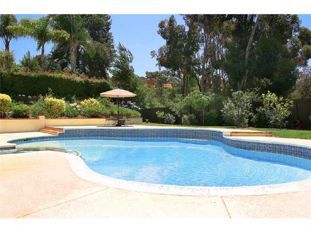 2717 York Road Carlsbad, CA 92010 - Photo 14 of 18 Gallery Image 14