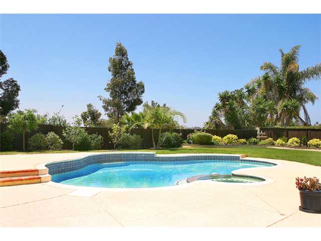 2717 York Road Carlsbad, CA 92010 - Photo 15 of 18 Gallery Image 15