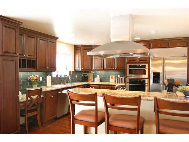 2717 York Road Carlsbad, CA 92010 - Photo 4 of 18 Gallery Image 4