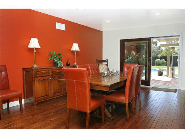 2717 York Road Carlsbad, CA 92010 - Photo 7 of 18 Gallery Image 7