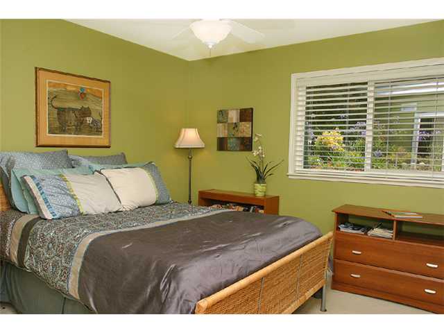 2717 York Road Carlsbad, CA 92010 - Photo 8 of 18 Gallery Image 8