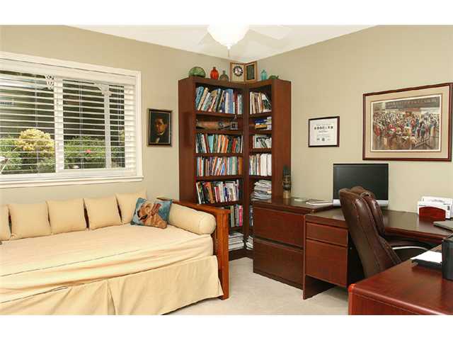 2717 York Road Carlsbad, CA 92010 - Photo 10 of 18 Gallery Image 10