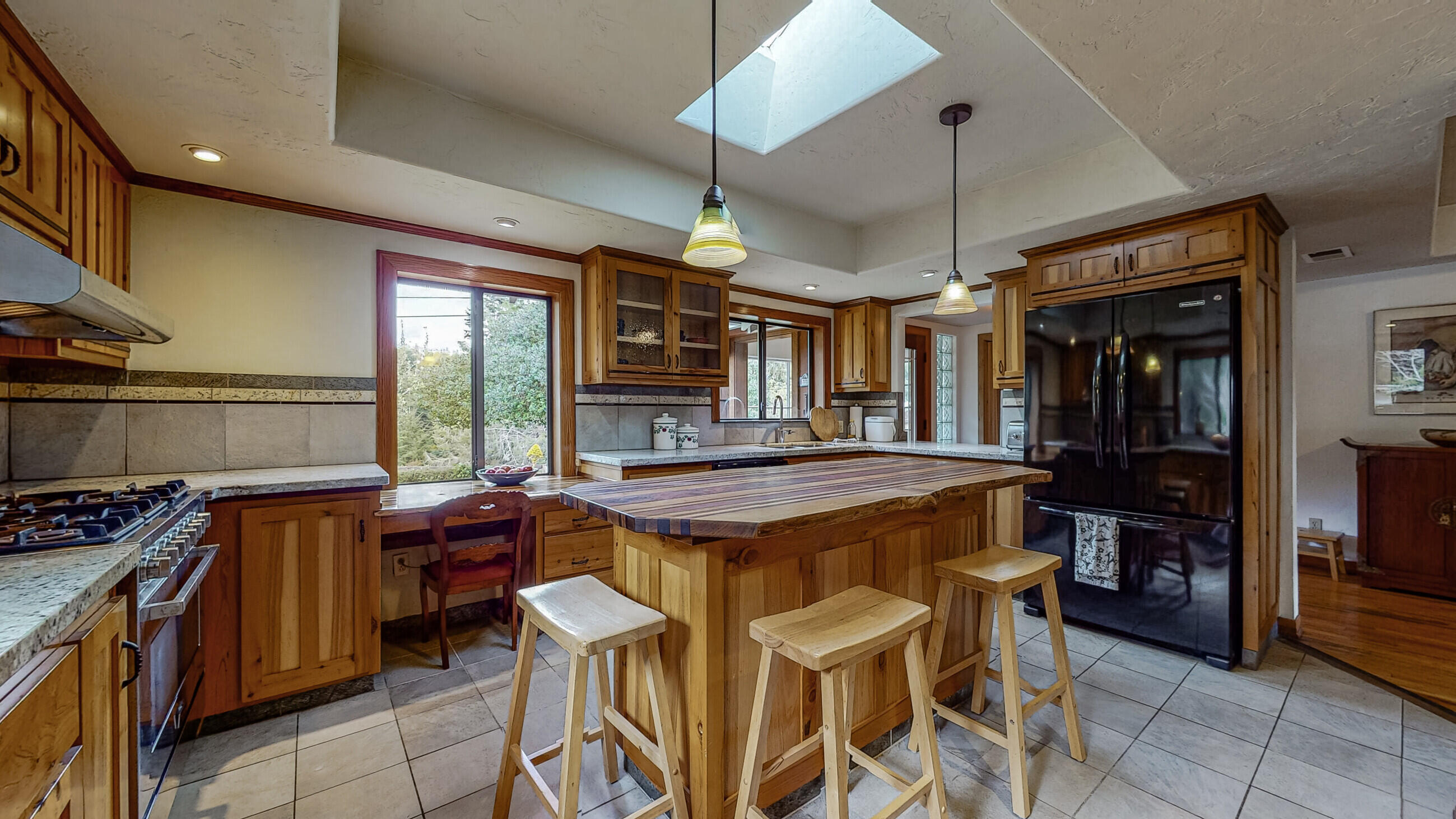 8073 Berta Road Eureka, CA 95503 - Photo 29 of 130